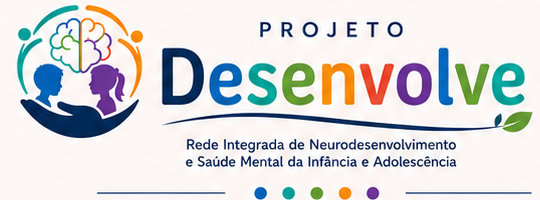 Projeto Desenvolve
